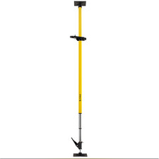 Stabila LT30 Telescopic Laser