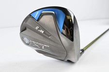 Cleveland Launcher XL Driver /