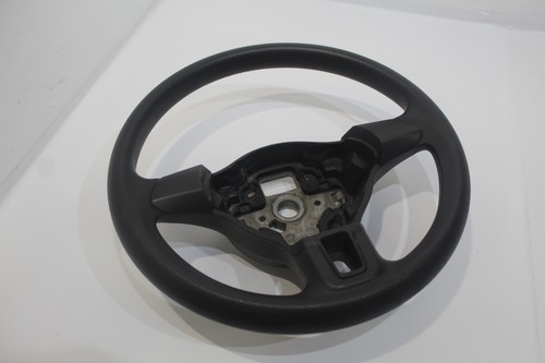 Golf mk6 3 spoke - 5k,