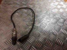 BMW 3 Convertible E46 Oxygen