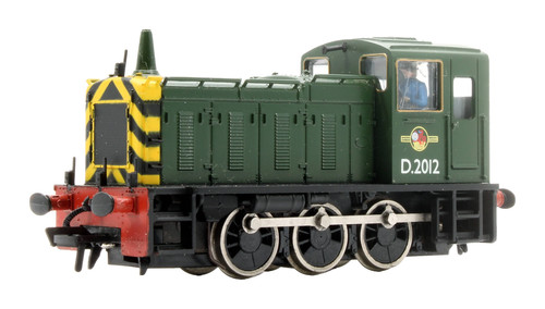 Bachmann gauge 31 351 - bachmann, br