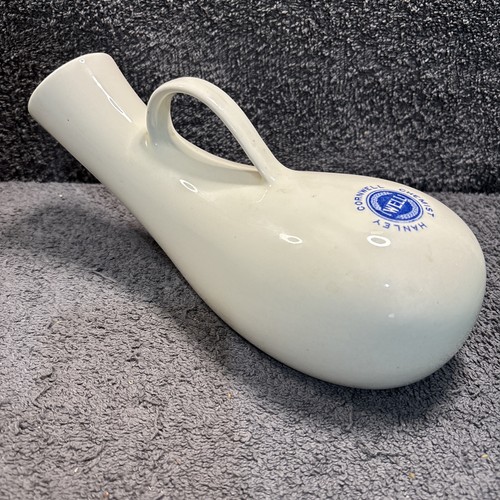 Royal winton ceramic - winton, well