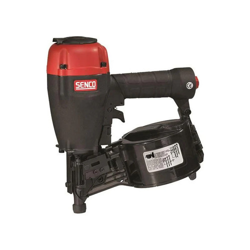 Senco sc65 pneumatic - pneumatic,