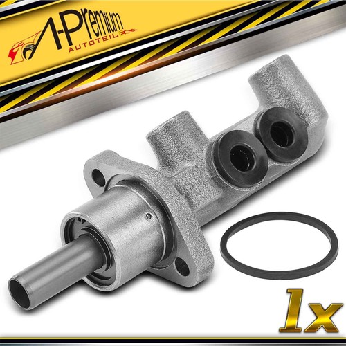 Main brake cylinder - brake,