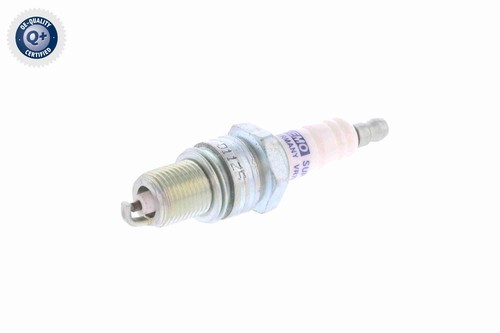 Vemo v99 0011 - spark, plug