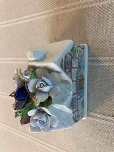 Rare vintage royal albert - royal,