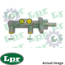 BRAKE MASTER CYLINDER FOR DACIA LOGAN/Pickup/MCV/EXPRESS DUSTER/SUV/Van 1.4L