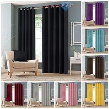 Luxury thermal blackout - luxury,