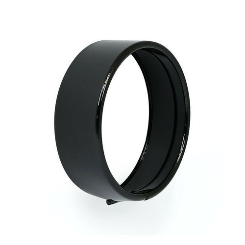 Lampenring hotrod deep - hotrod, gloss