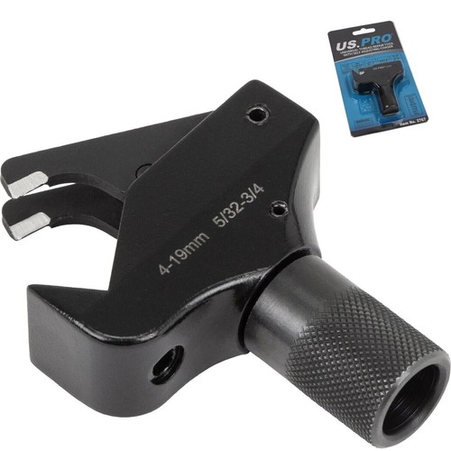 Pro thread repair tool - us,