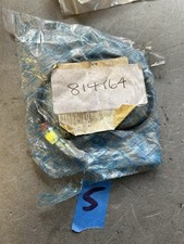 Original brake light switch