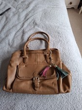 Butterfly by Matthew