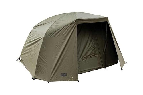 Fox eos pro - pro, person