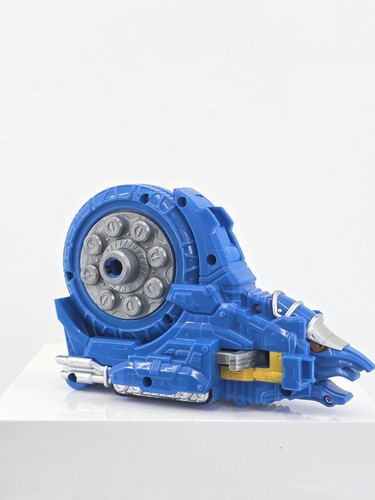 Bandai power rangers dino - bandai,