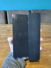 Pair Of Fine Grit Vintage