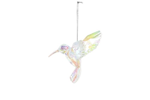 Gisela graham rainbow - gisela, acrylic