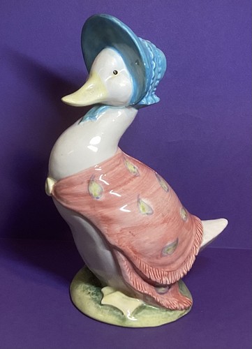 Border fine arts enesco - border,