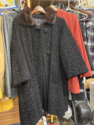 Vintage 1950 lepshire - vintage,