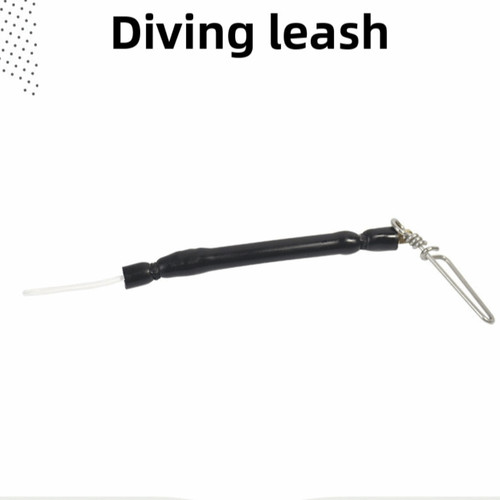 Heavy duty bungee outdoors - bungee,
