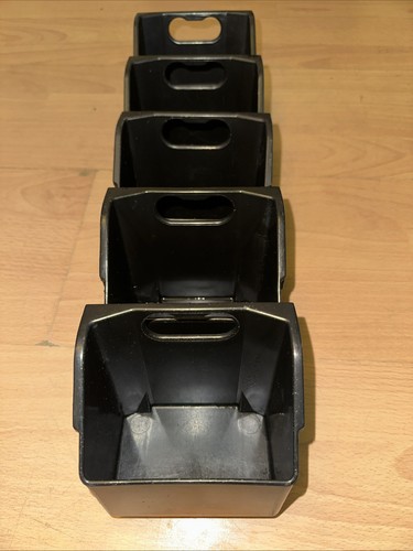 Mercedes benz front - front, armrest