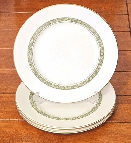 Royal doulton rondelay - doulton,