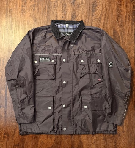 Belstaff men lightweight - men’s,