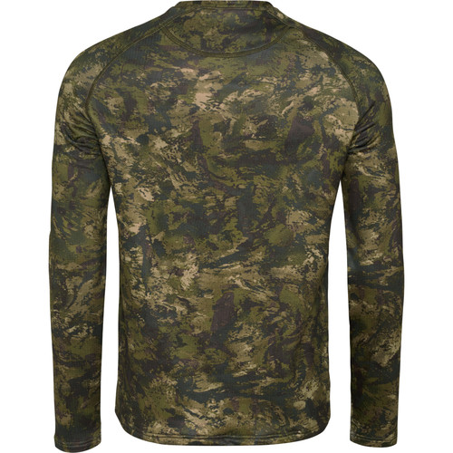 Seeland active camouflage - active,