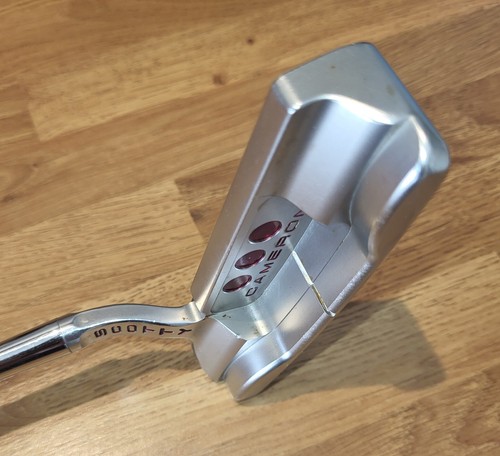 Scotty cameron studio - studio, select