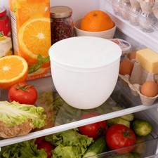 Silicone Blender Mover Sliding