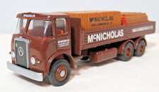 EFE 12601 DL . Atkinson