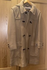 Hugo Boss Mens Black Label