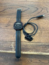 Garmin Forerunner 235 Black