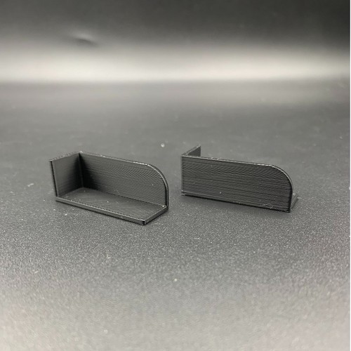 Model boat fittings navigation - model,