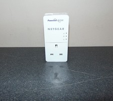 NETGEAR Power Line AV 500
