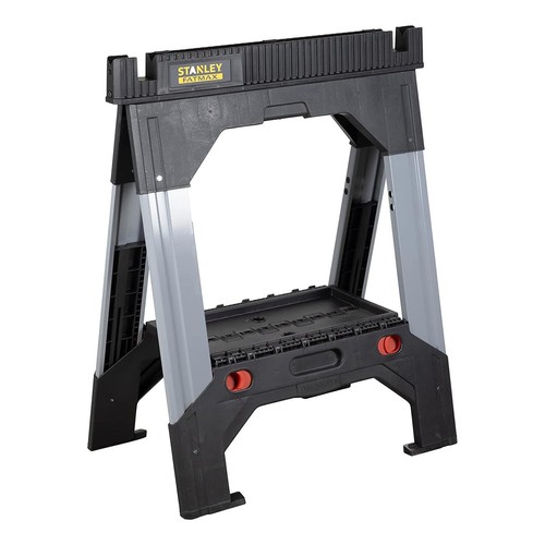 Stanley pair fatmax telescopic - stanley,