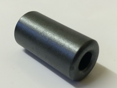 Large ferrite core bead - large,