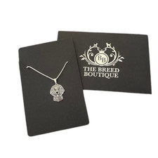 GOLDENDOODLE LABRADOODLE DOG