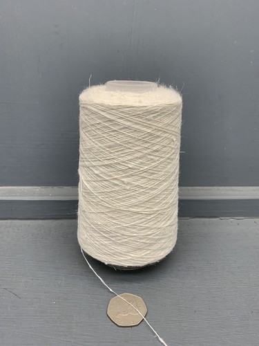 200g 14nm linen - 50%, 30%