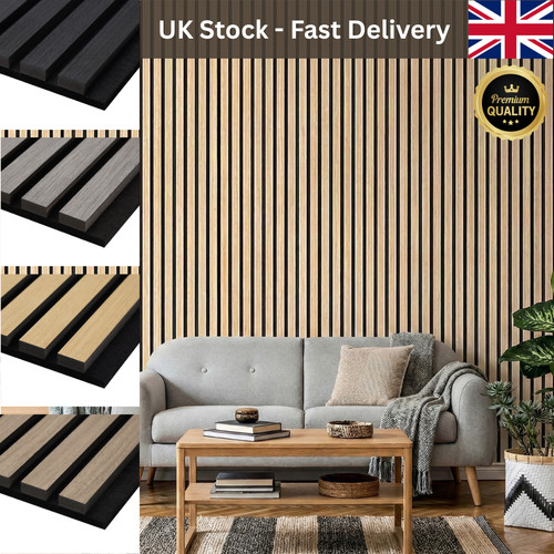 Premium decorative acoustic - decorative,