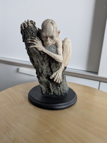 Weta workshop the - workshop,