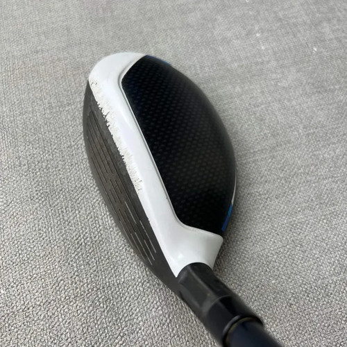 Taylormade sim2 max hybrid - taylormade, 3
