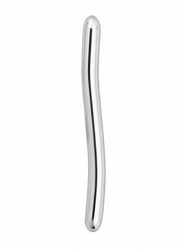 Hegar uterine dilator - uterine,