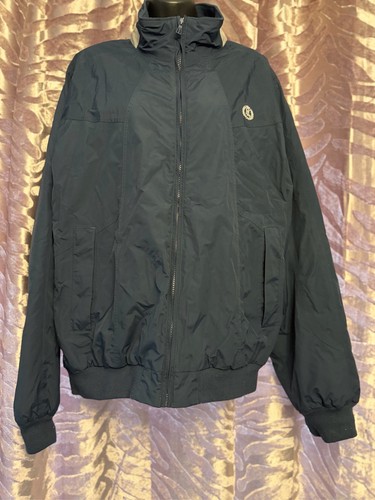 Henri lloyd mens - henri, jacket