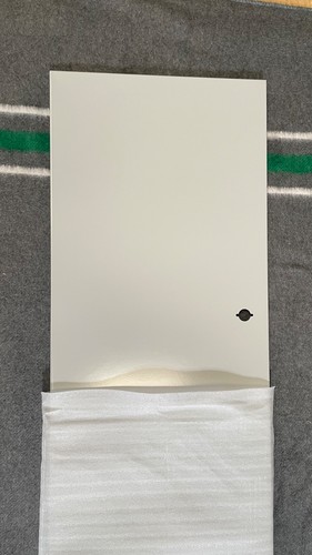 Trays for usm haller - haller, 6