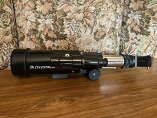 CELESTRON Travel Telescape