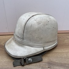 Vintage Antique Skulgarde