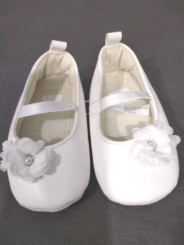 Carter baby girl size - carter’s, 9-12