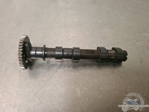 Kawasaki er6 2012 2016 - kawasaki,