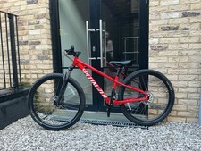 Specialised Rockhopper