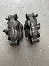 Honda CRF1000 Africa Twin